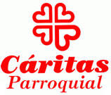 caritas_parroquial