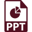 ppt-file-format